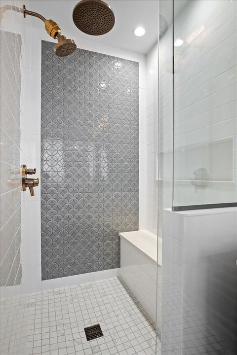 Tiny photo for 3434 N SOUTHPORT Avenue #2, Chicago, IL 60657 (MLS # 12484571)