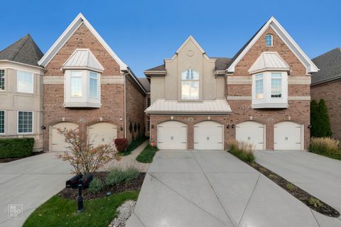 156 Paxton Road Bloomingdale IL 60108