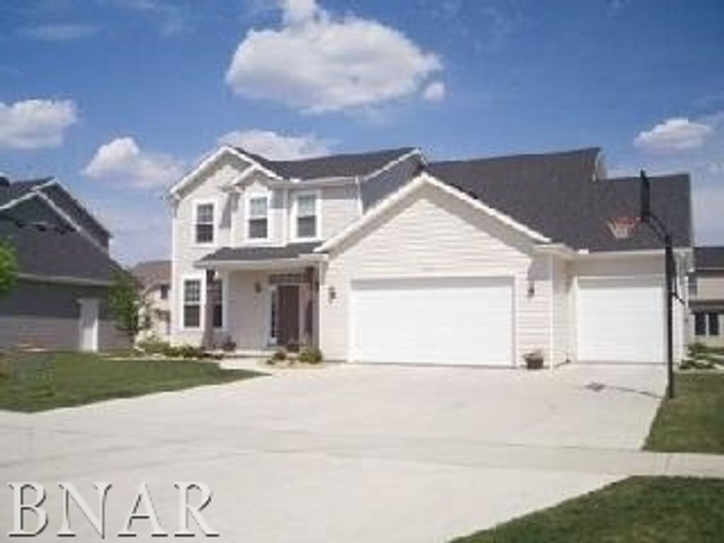 listing image 0