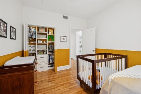 Tiny photo for 5838 N Glenwood Avenue #2S, Chicago, IL 60660 (MLS # 12541435)