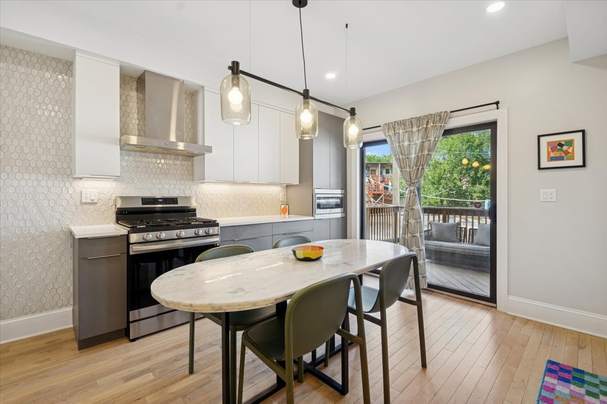 5838 N Glenwood Avenue 2S