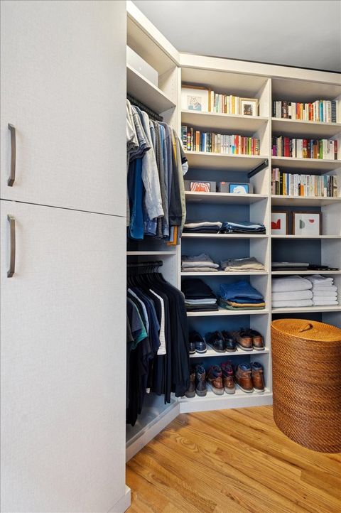 Tiny photo for 5838 N Glenwood Avenue #2S, Chicago, IL 60660 (MLS # 12541435)