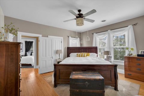 Tiny photo for 320 E Locust Street, Watseka, IL 60970 (MLS # 12385372)