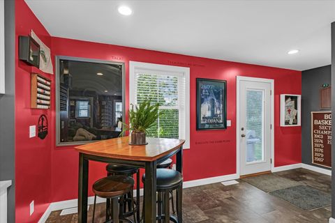 Tiny photo for 320 E Locust Street, Watseka, IL 60970 (MLS # 12385372)