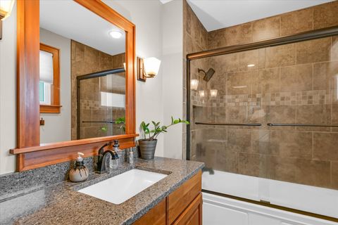 Tiny photo for 320 E Locust Street, Watseka, IL 60970 (MLS # 12385372)