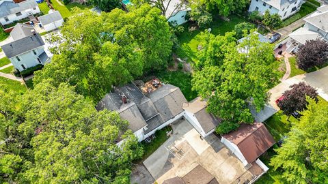 Tiny photo for 320 E Locust Street, Watseka, IL 60970 (MLS # 12385372)