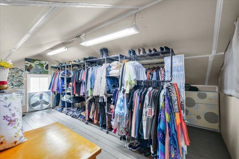 Tiny photo for 320 E Locust Street, Watseka, IL 60970 (MLS # 12385372)