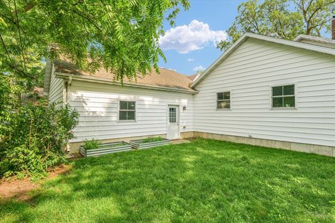 Tiny photo for 320 E Locust Street, Watseka, IL 60970 (MLS # 12385372)