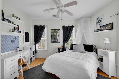 Tiny photo for 320 E Locust Street, Watseka, IL 60970 (MLS # 12385372)