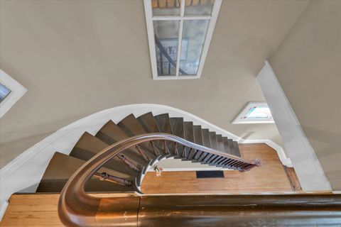 Tiny photo for 320 E Locust Street, Watseka, IL 60970 (MLS # 12385372)