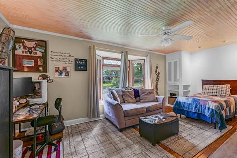 Tiny photo for 320 E Locust Street, Watseka, IL 60970 (MLS # 12385372)