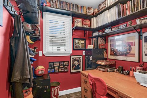 Tiny photo for 320 E Locust Street, Watseka, IL 60970 (MLS # 12385372)