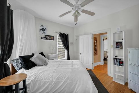 Tiny photo for 320 E Locust Street, Watseka, IL 60970 (MLS # 12385372)