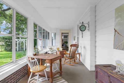 Tiny photo for 320 E Locust Street, Watseka, IL 60970 (MLS # 12385372)