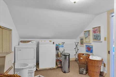 Tiny photo for 320 E Locust Street, Watseka, IL 60970 (MLS # 12385372)