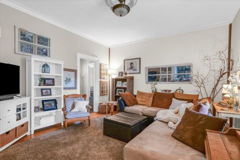 Tiny photo for 320 E Locust Street, Watseka, IL 60970 (MLS # 12385372)