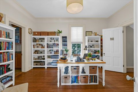 Tiny photo for 320 E Locust Street, Watseka, IL 60970 (MLS # 12385372)