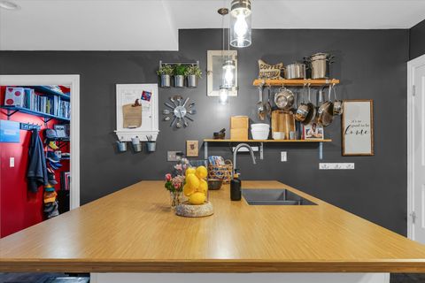 Tiny photo for 320 E Locust Street, Watseka, IL 60970 (MLS # 12385372)