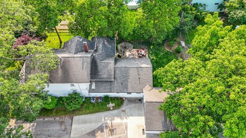 Tiny photo for 320 E Locust Street, Watseka, IL 60970 (MLS # 12385372)