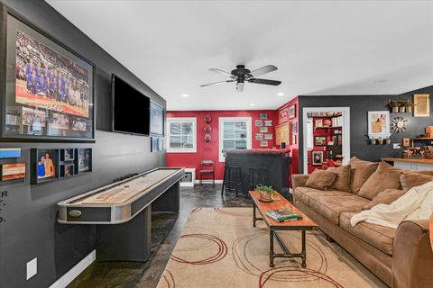 Tiny photo for 320 E Locust Street, Watseka, IL 60970 (MLS # 12385372)