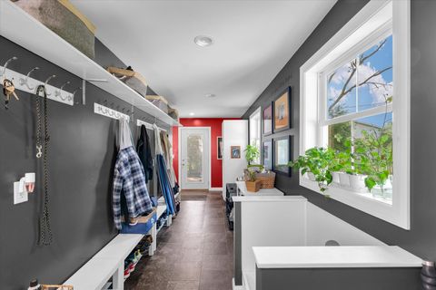 Tiny photo for 320 E Locust Street, Watseka, IL 60970 (MLS # 12385372)