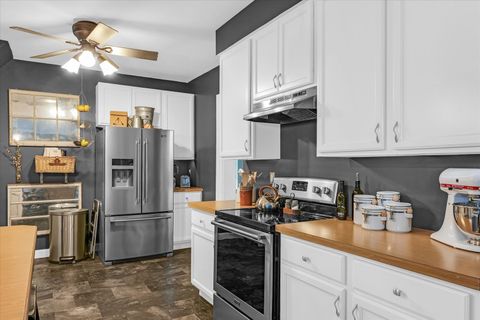 Tiny photo for 320 E Locust Street, Watseka, IL 60970 (MLS # 12385372)