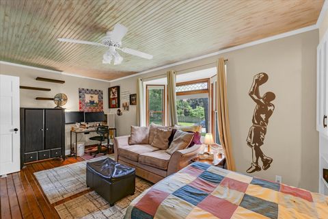 Tiny photo for 320 E Locust Street, Watseka, IL 60970 (MLS # 12385372)