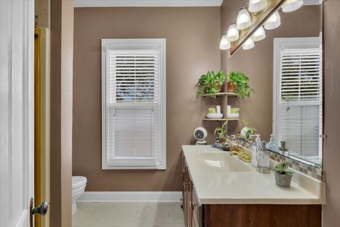 Tiny photo for 320 E Locust Street, Watseka, IL 60970 (MLS # 12385372)