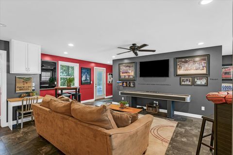 Tiny photo for 320 E Locust Street, Watseka, IL 60970 (MLS # 12385372)