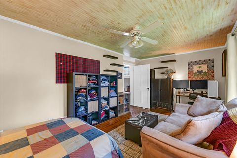 Tiny photo for 320 E Locust Street, Watseka, IL 60970 (MLS # 12385372)