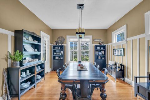 Tiny photo for 320 E Locust Street, Watseka, IL 60970 (MLS # 12385372)