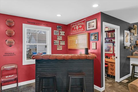 Tiny photo for 320 E Locust Street, Watseka, IL 60970 (MLS # 12385372)