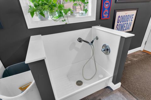 Tiny photo for 320 E Locust Street, Watseka, IL 60970 (MLS # 12385372)