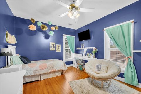 Tiny photo for 320 E Locust Street, Watseka, IL 60970 (MLS # 12385372)