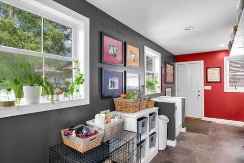 Tiny photo for 320 E Locust Street, Watseka, IL 60970 (MLS # 12385372)