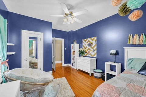 Tiny photo for 320 E Locust Street, Watseka, IL 60970 (MLS # 12385372)