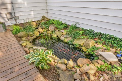 Tiny photo for 320 E Locust Street, Watseka, IL 60970 (MLS # 12385372)