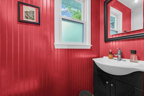 Tiny photo for 320 E Locust Street, Watseka, IL 60970 (MLS # 12385372)