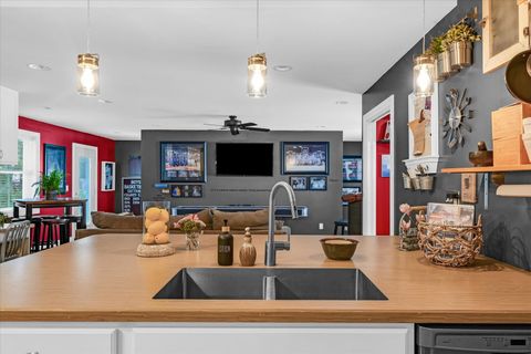 Tiny photo for 320 E Locust Street, Watseka, IL 60970 (MLS # 12385372)