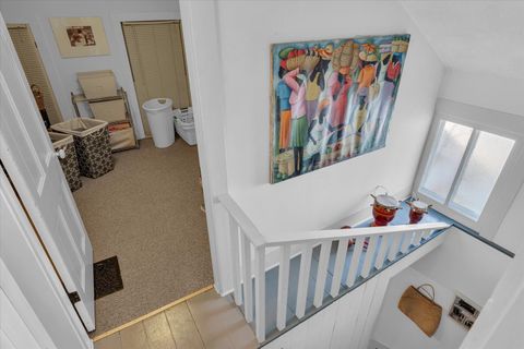 Tiny photo for 320 E Locust Street, Watseka, IL 60970 (MLS # 12385372)