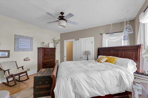 Tiny photo for 320 E Locust Street, Watseka, IL 60970 (MLS # 12385372)