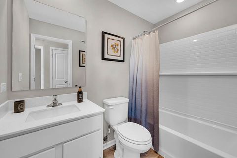 Tiny photo for 1376 Foxglove Drive, Bartlett, IL 60103 (MLS # 12570695)