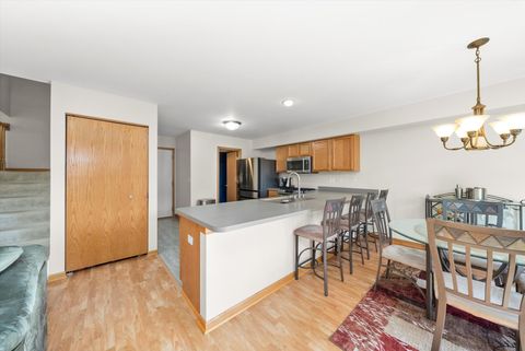 Tiny photo for 25236 Faraday Road, Manhattan, IL 60442 (MLS # 12519258)