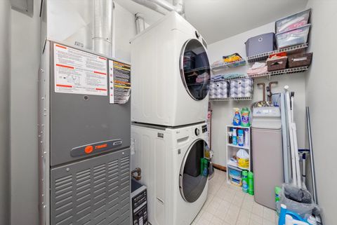 Tiny photo for 25236 Faraday Road, Manhattan, IL 60442 (MLS # 12519258)