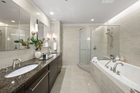 Tiny photo for 401 N Wabash Avenue #79B, Chicago, IL 60611 (MLS # 12696623)
