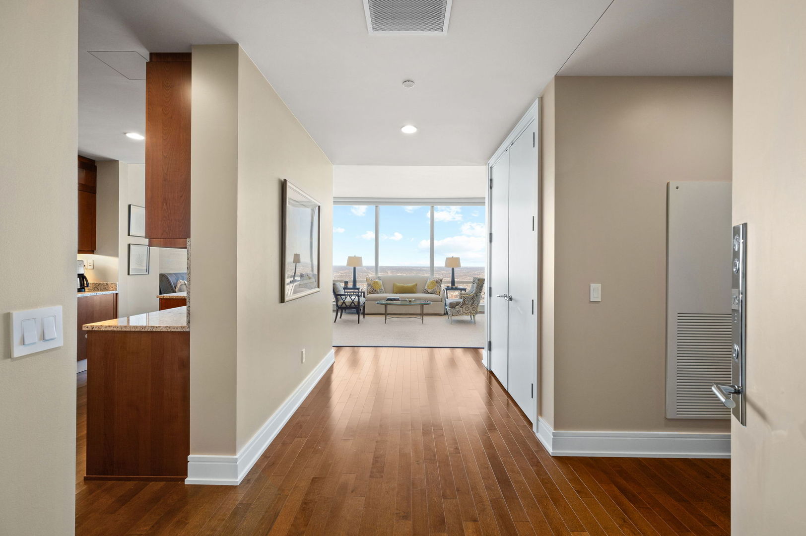 401 N Wabash Avenue 79B