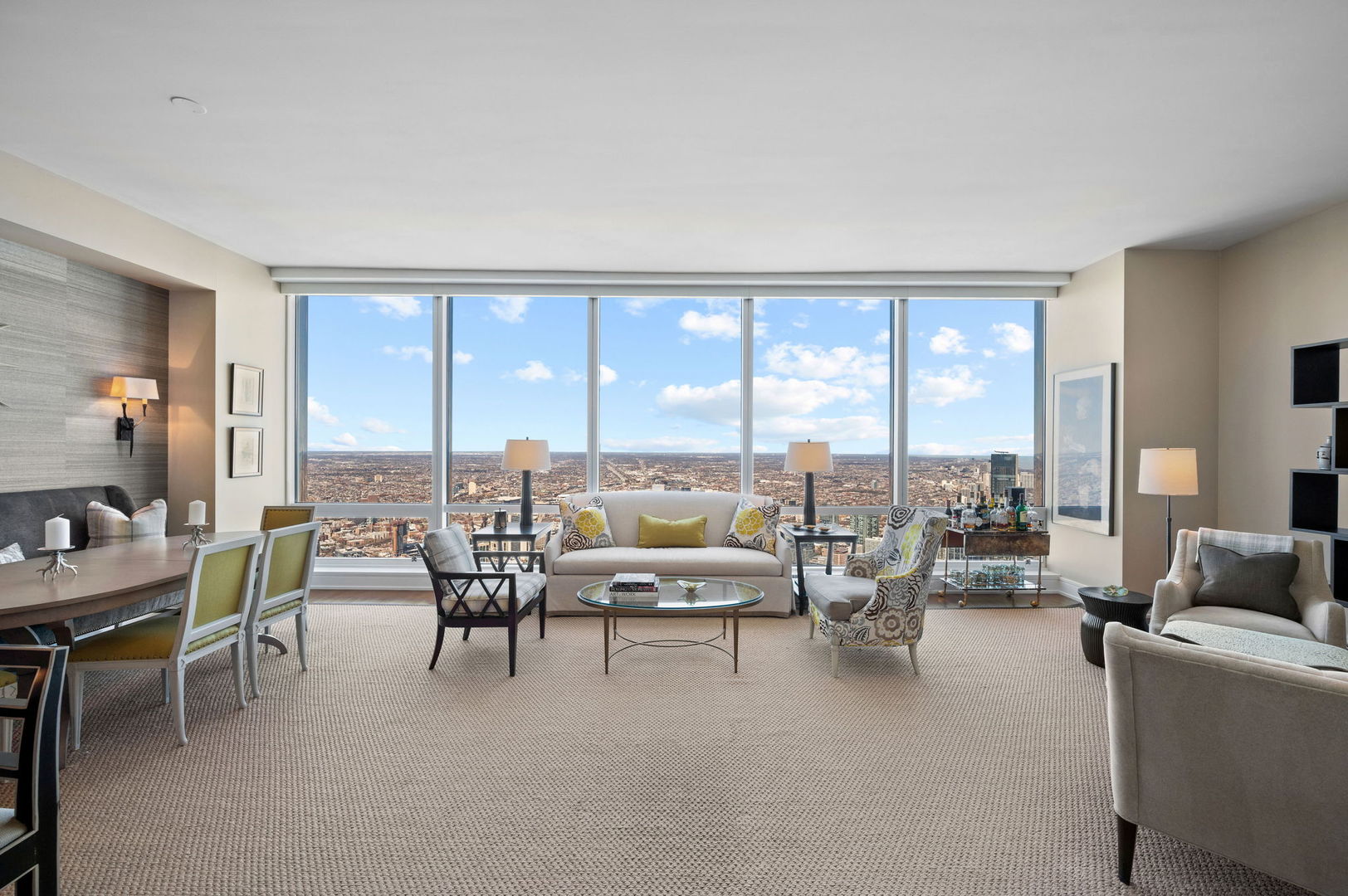 401 N Wabash Avenue 79B