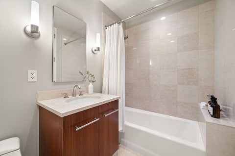 Tiny photo for 401 N Wabash Avenue #79B, Chicago, IL 60611 (MLS # 12696623)