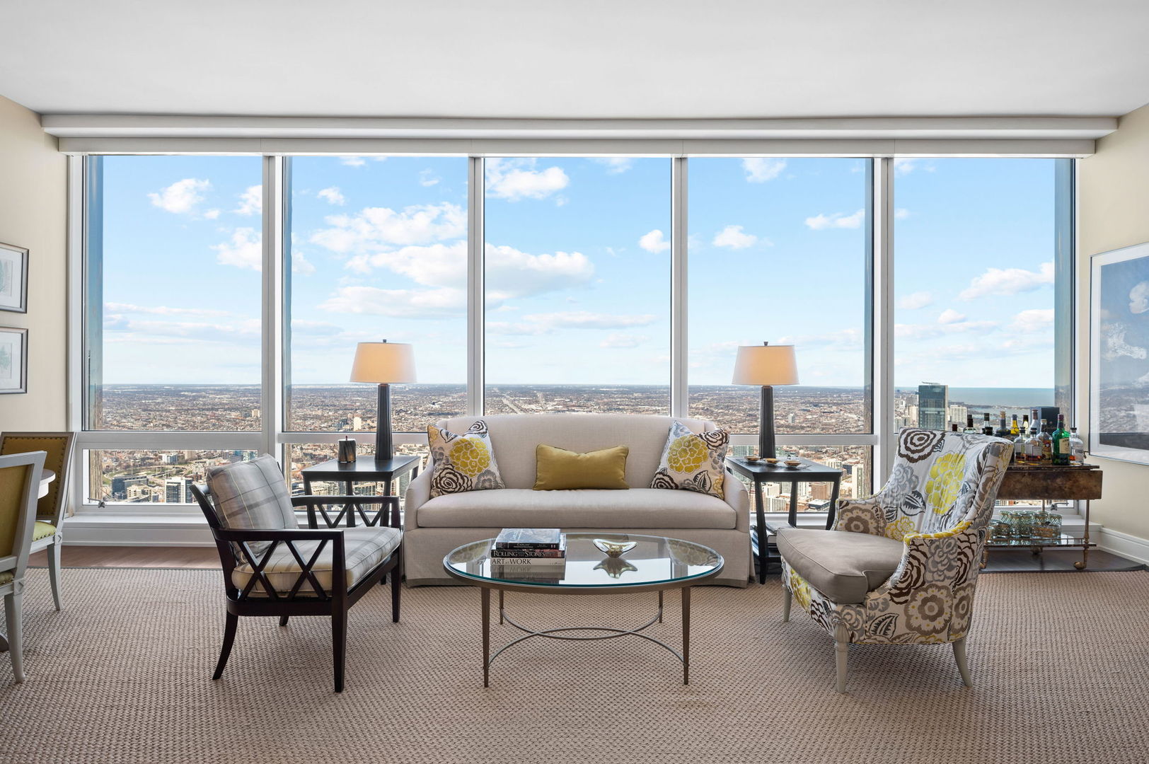401 N Wabash Avenue 79B