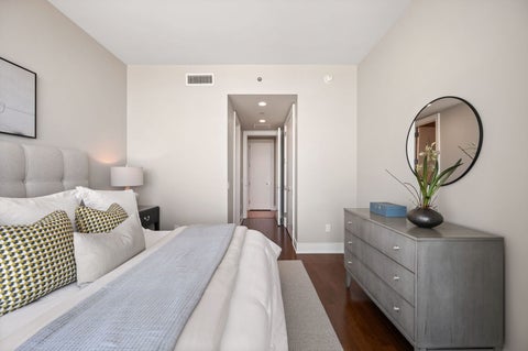 Tiny photo for 401 N Wabash Avenue #79B, Chicago, IL 60611 (MLS # 12696623)